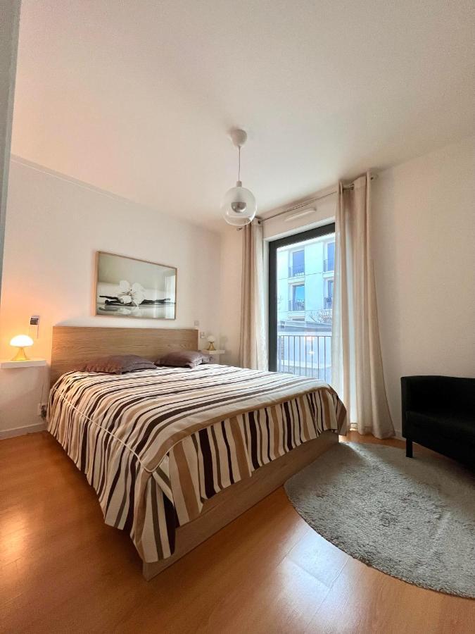 Apartamento Luxury Castle View Lisboa Exterior foto